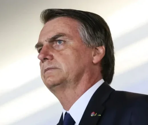 Foto: Marcos Corrêa/PR