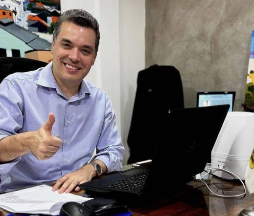 Divulgação