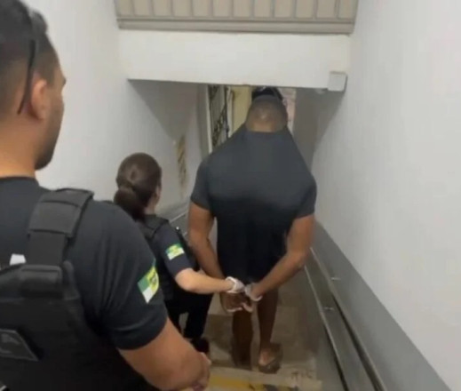 Divulgação