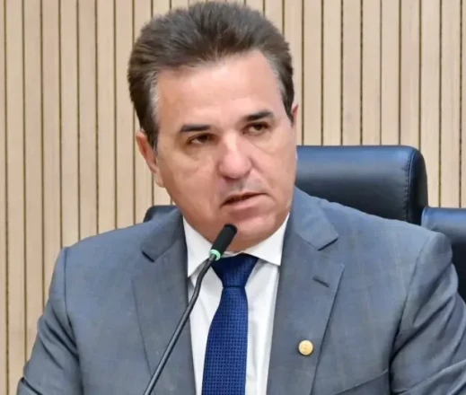 Foto: ALRN/Reprodução