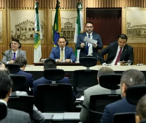 Foto: Francisco de Assis/CMN