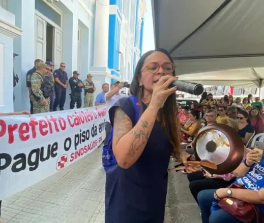 Divulgação