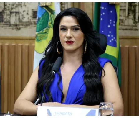 Divulgação