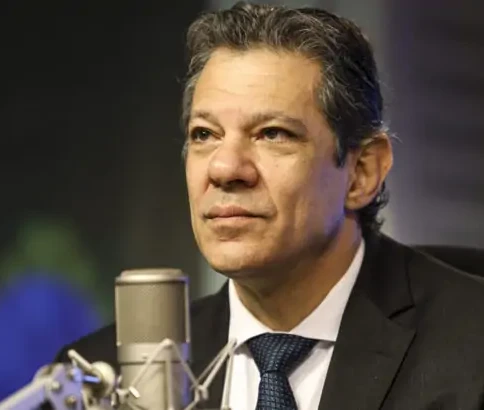Foto: Marcelo Camargo/Agência Brasil