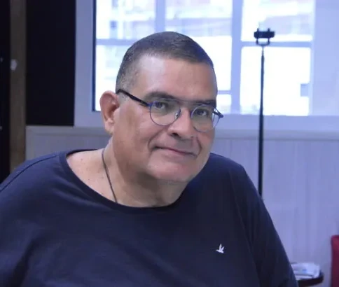 Reprodução