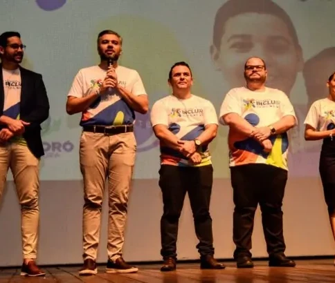 Reprodução