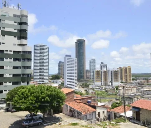 Foto: José Aldenir/Agora RN