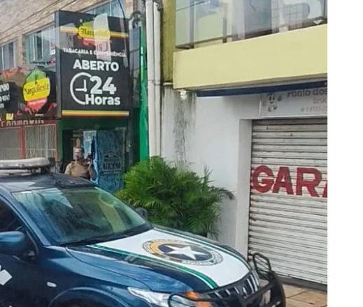 Divulgação