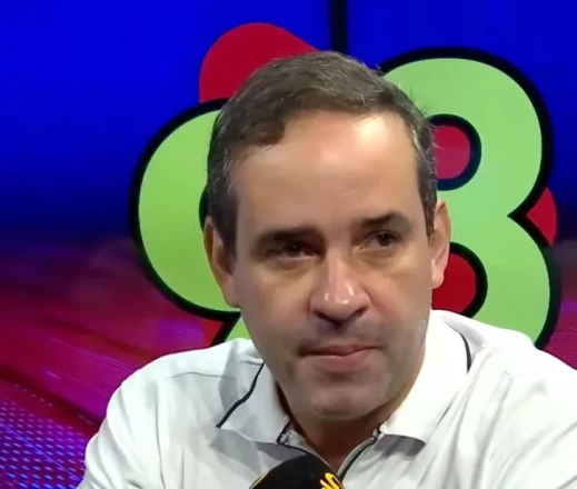 Reprodução