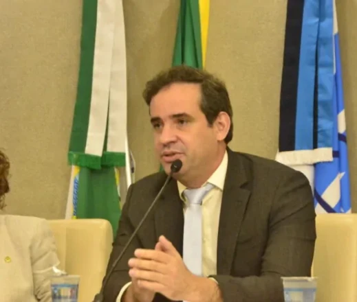 Foto: José Aldenir