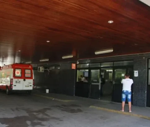 Reprodução