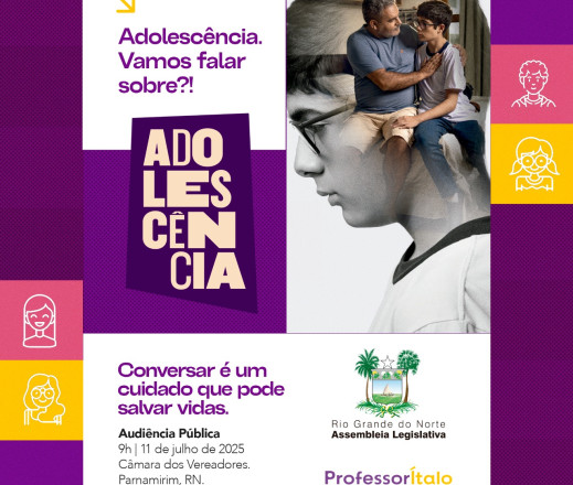 Reprodução