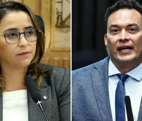 Reprodução