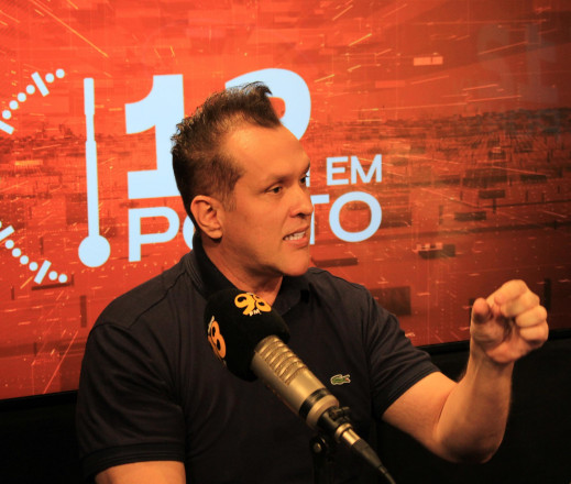 Reprodução