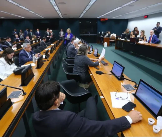 Reprodução