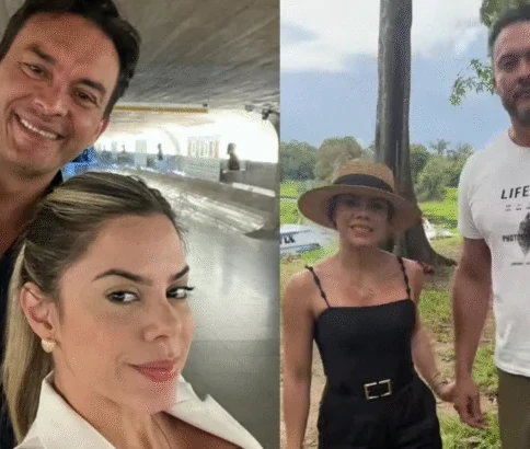 Reprodução