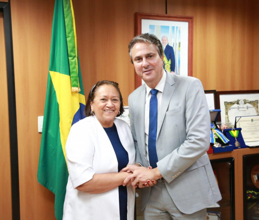 Reprodução