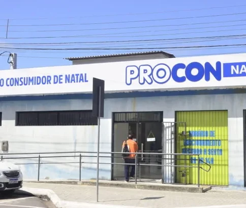Foto: José Aldenir / AgoraRN