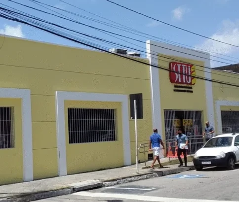 Reprodução