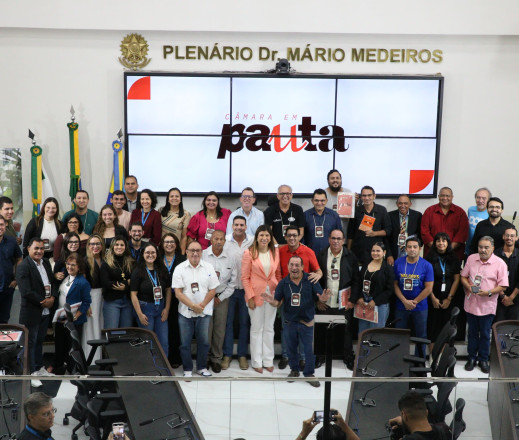 Reprodução