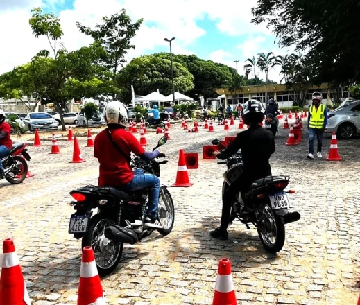 Reprodução