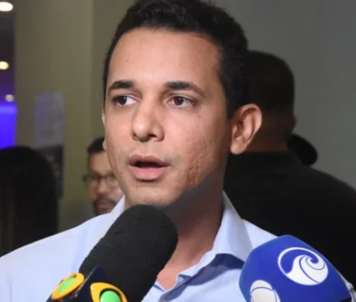 Foto: José Aldenir