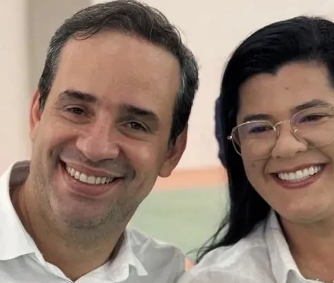 Reprodução