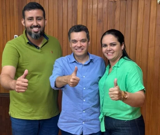 Reprodução