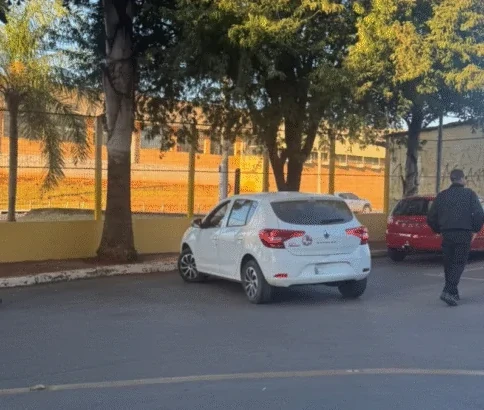 Reprodução
