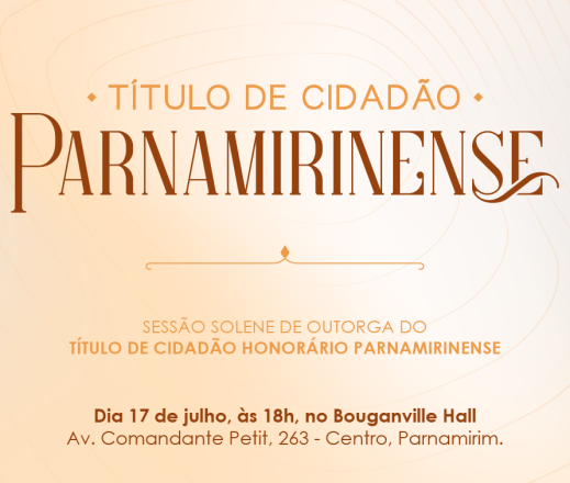 Assessoria