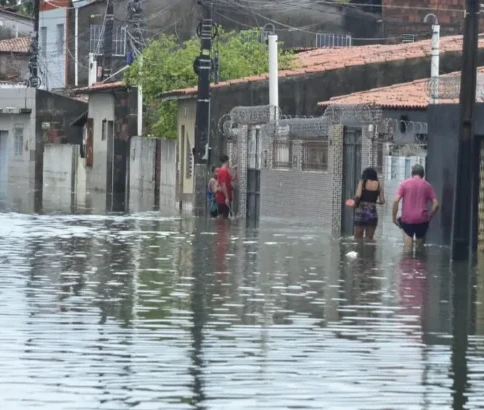 Foto: José Aldenir/Agora RN