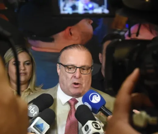 Foto: José Aldenir