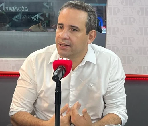 Foto: Mayane Lins/98 FM Natal