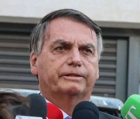 Foto: Valter Campanato/Agência Brasil
