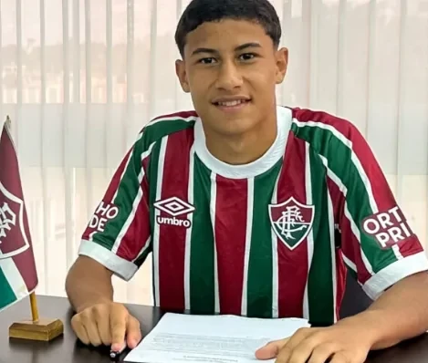 Divulgação