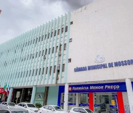 Foto: Wesley Duarte/CMM