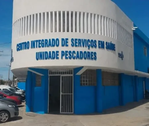 Reprodução
