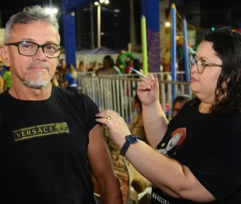 Reprodução