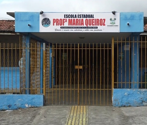 Reprodução