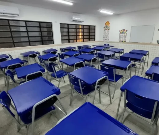 Reprodução