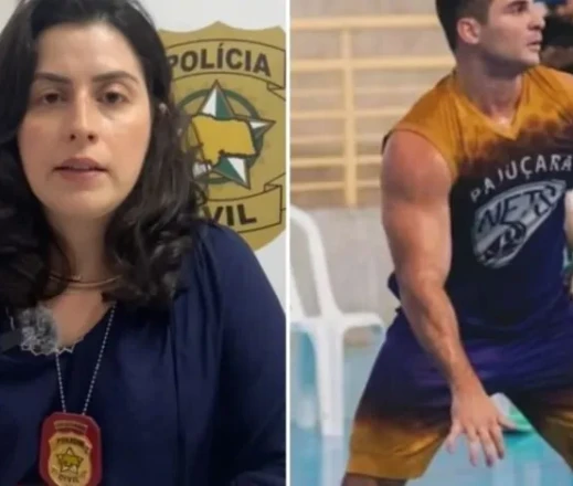Reprodução