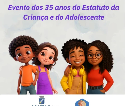 Assessoria