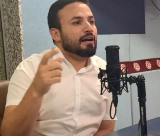 Reprodução