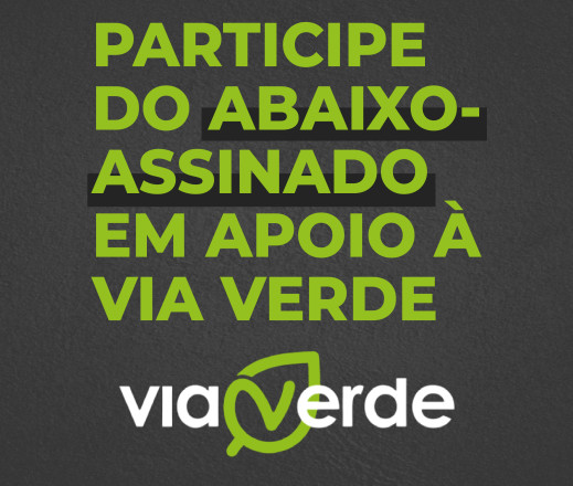 Assessoria