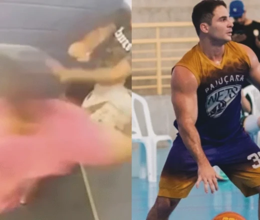 Reprodução