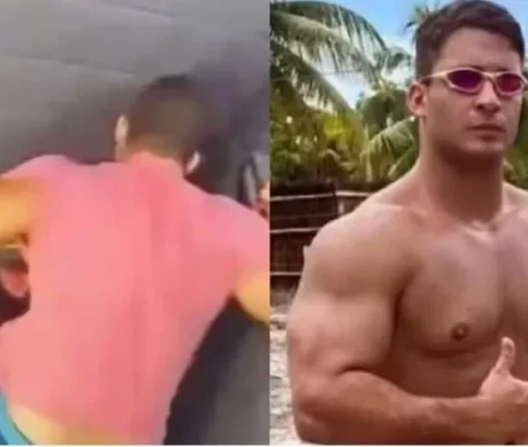 Reprodução