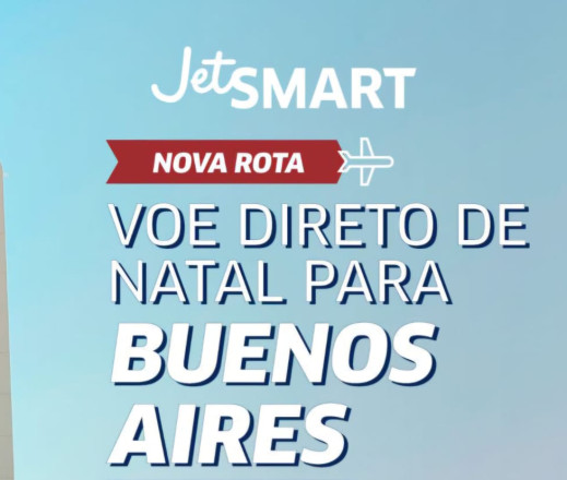 Assessoria