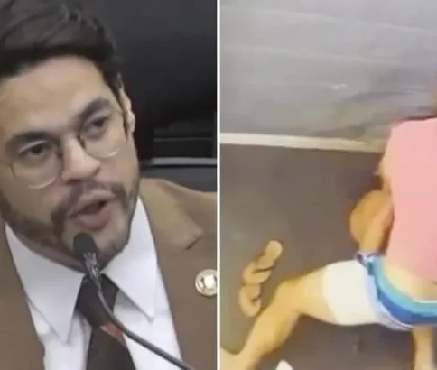 Reprodução