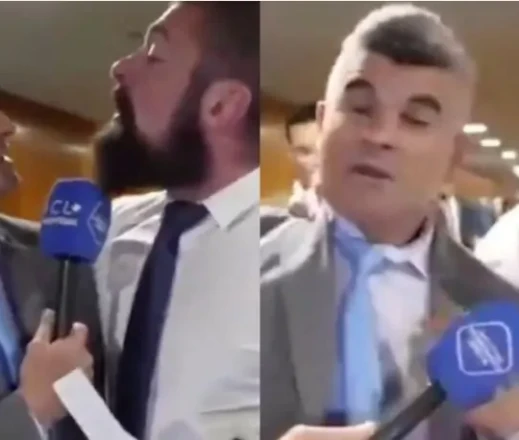 Reprodução