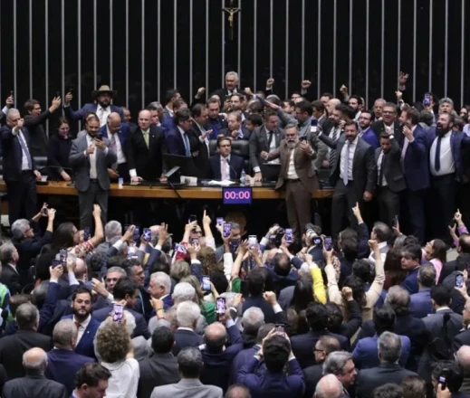 Reprodução